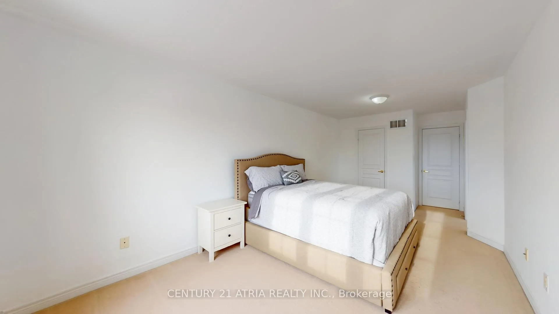 Photo 26 of 21 Gooseman Crescent, Markham, Box Grove — HOMEH