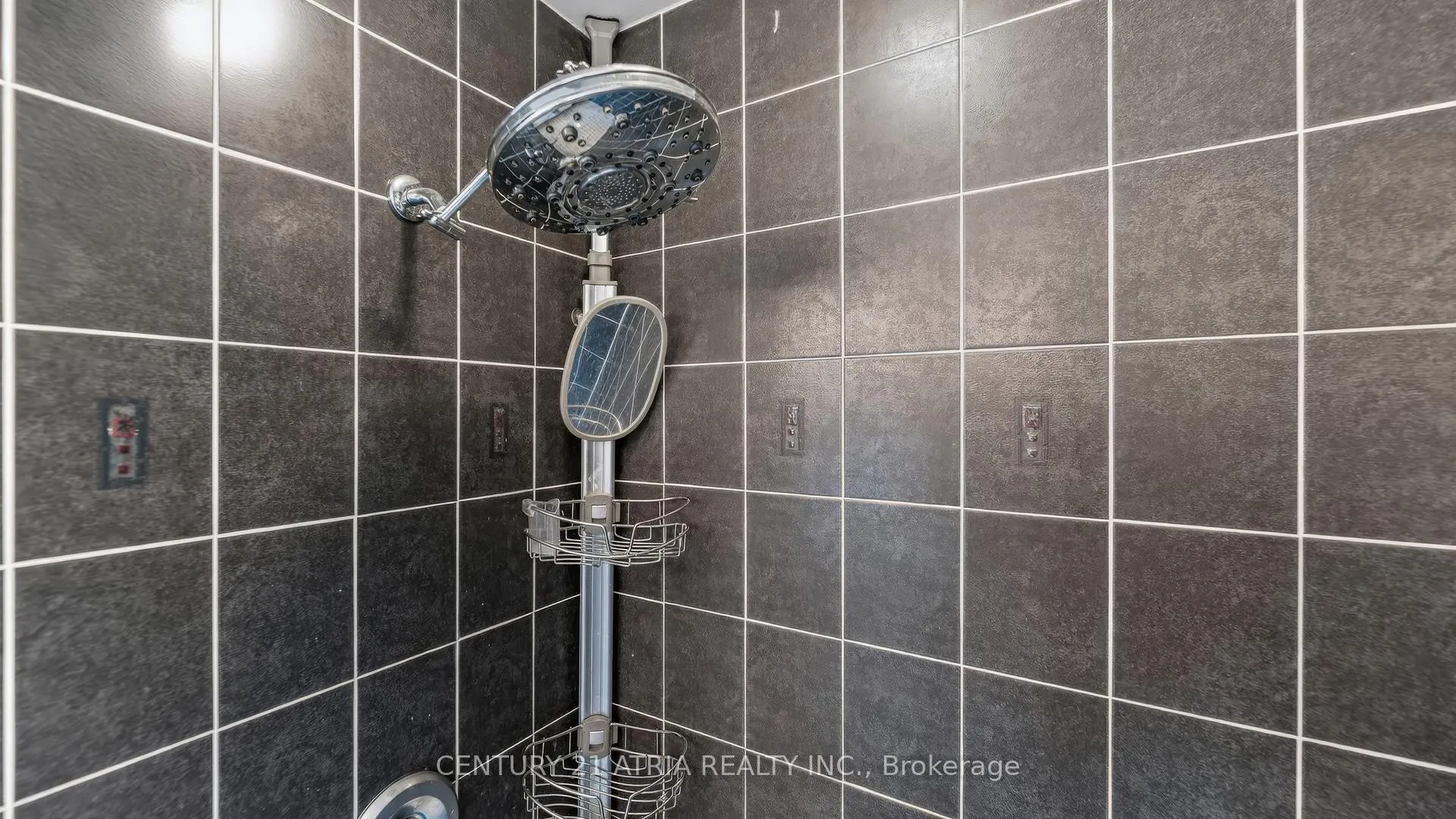 Photo 30 of 21 Gooseman Crescent, Markham, Box Grove — HOMEH