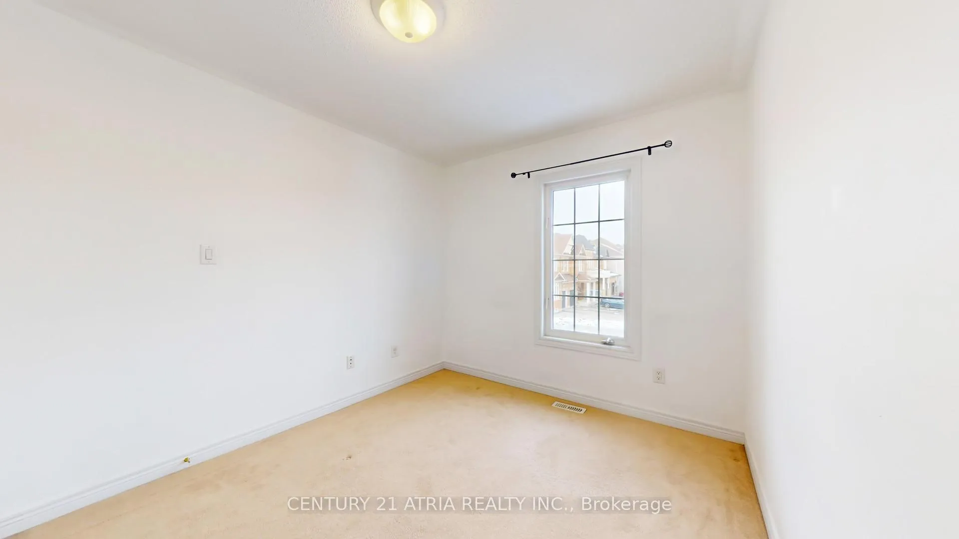 Photo 34 of 21 Gooseman Crescent, Markham, Box Grove — HOMEH