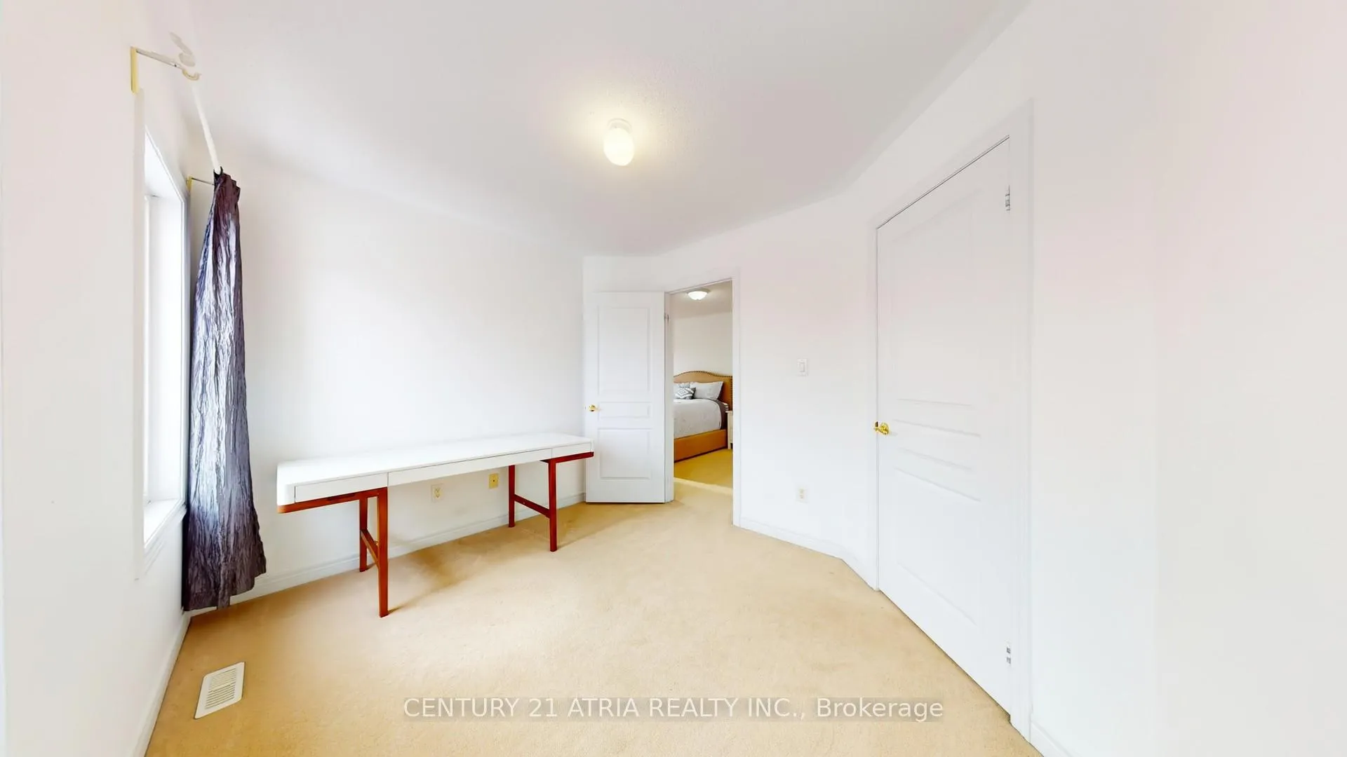 Photo 36 of 21 Gooseman Crescent, Markham, Box Grove — HOMEH