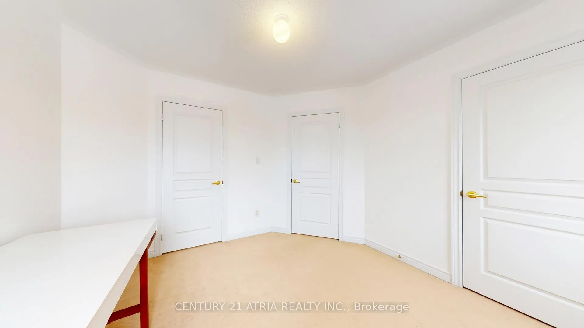 Photo 37 of 21 Gooseman Crescent, Markham, Box Grove — HOMEH