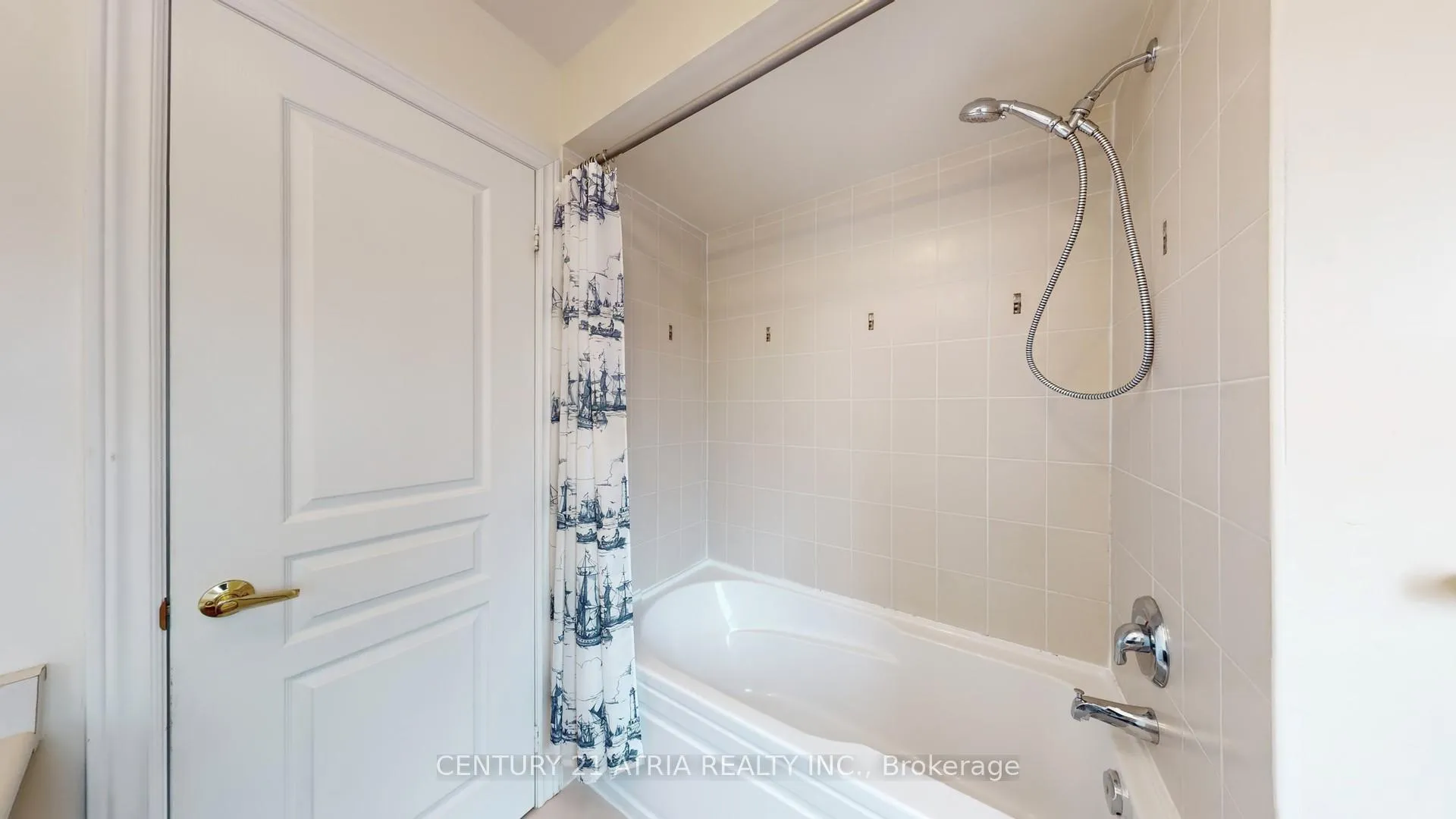 Photo 38 of 21 Gooseman Crescent, Markham, Box Grove — HOMEH