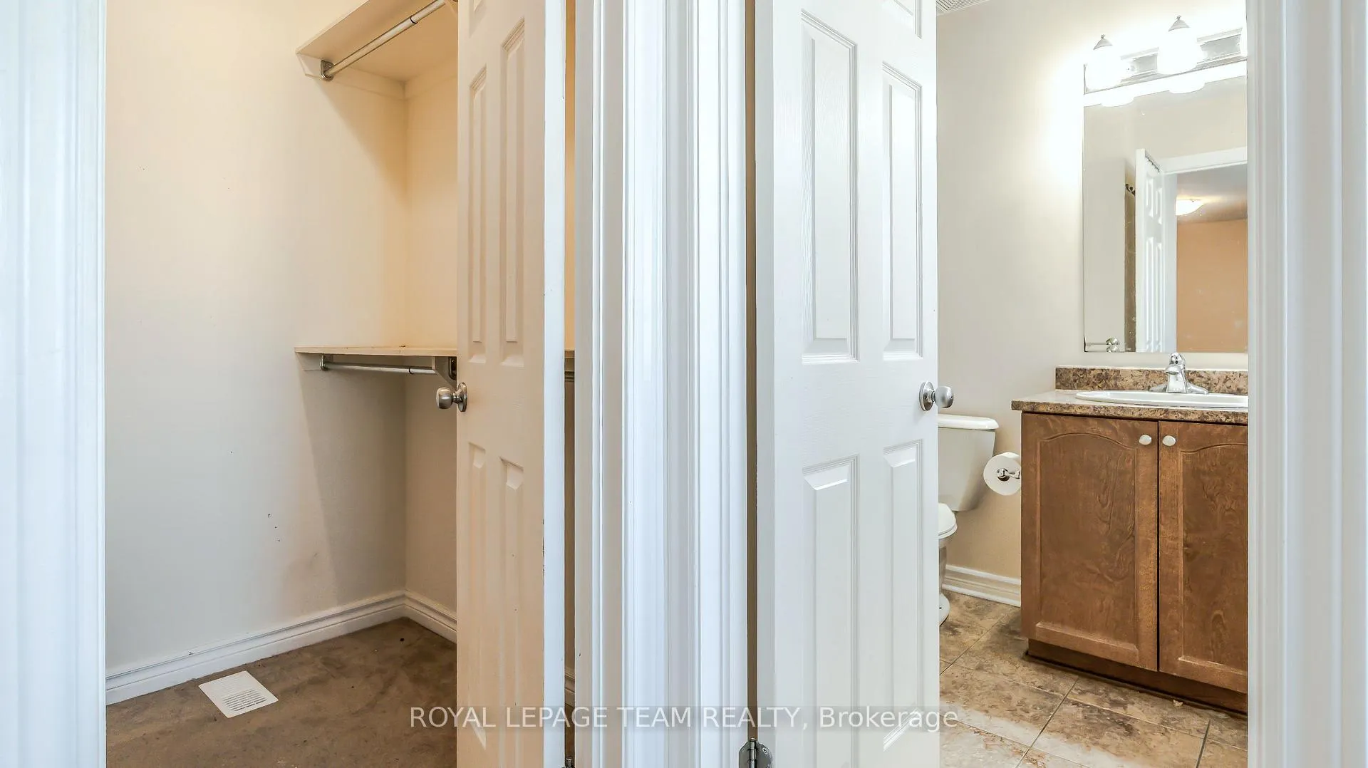 Photo 18 of 403 Temiskaming Crescent, Ottawa, Barrhaven - Strandherd — HOMEH