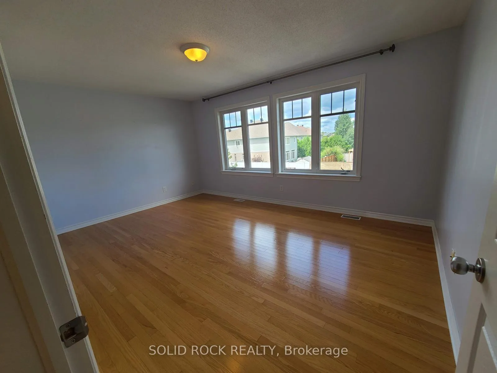 Photo 6 of 138 Hillman Marsh Way, Ottawa, Blossom Park/Kemp Park/Findlay Creek — HOMEH