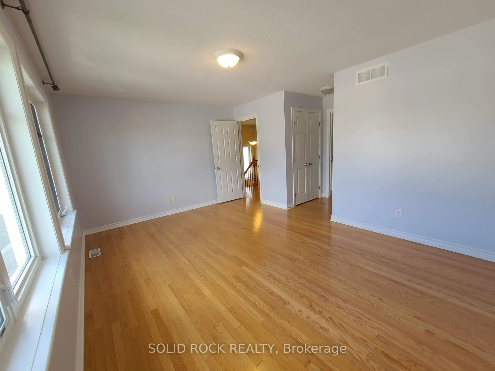 Photo 7 of 138 Hillman Marsh Way, Ottawa, Blossom Park/Kemp Park/Findlay Creek — HOMEH