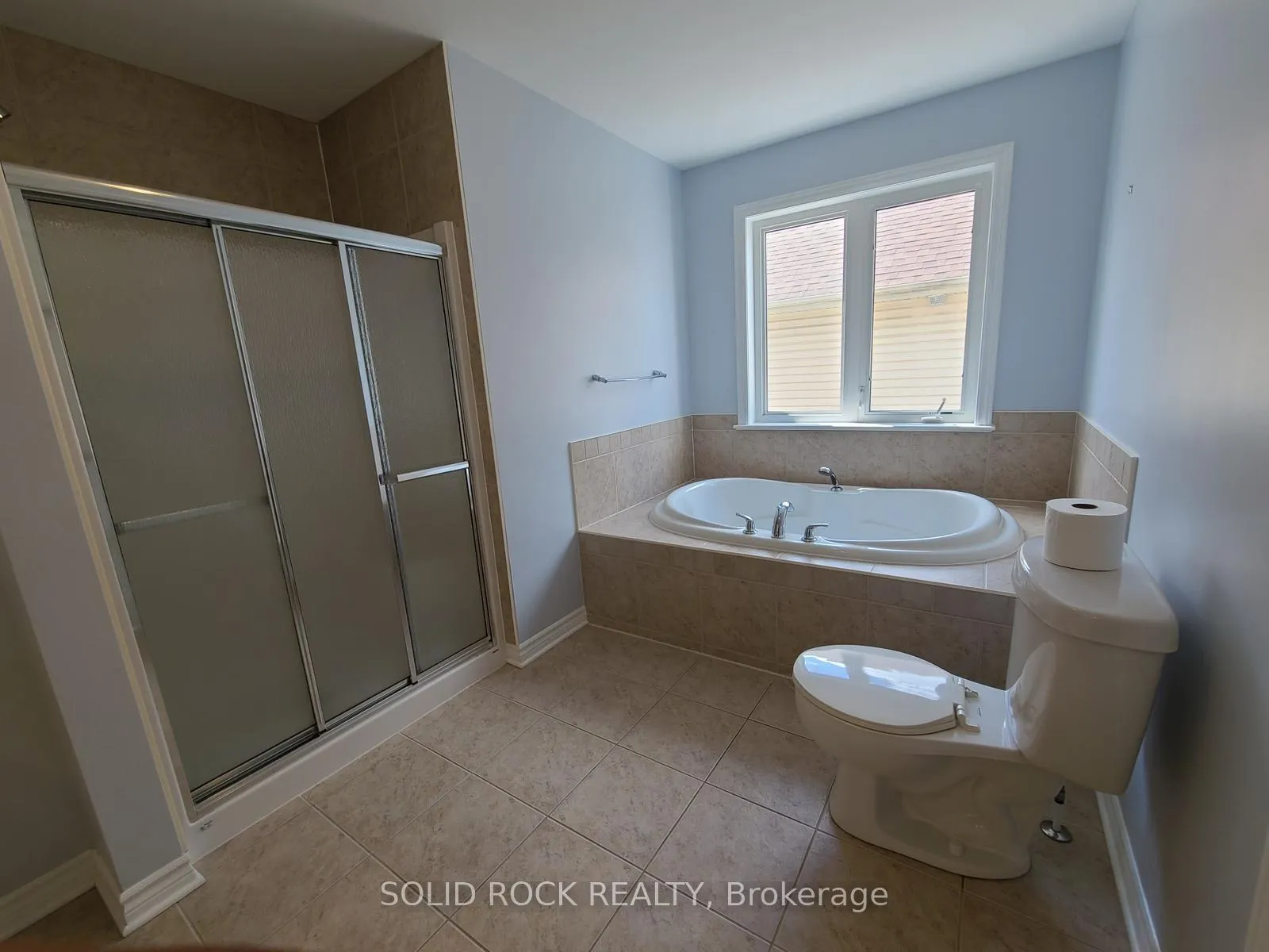 Photo 8 of 138 Hillman Marsh Way, Ottawa, Blossom Park/Kemp Park/Findlay Creek — HOMEH