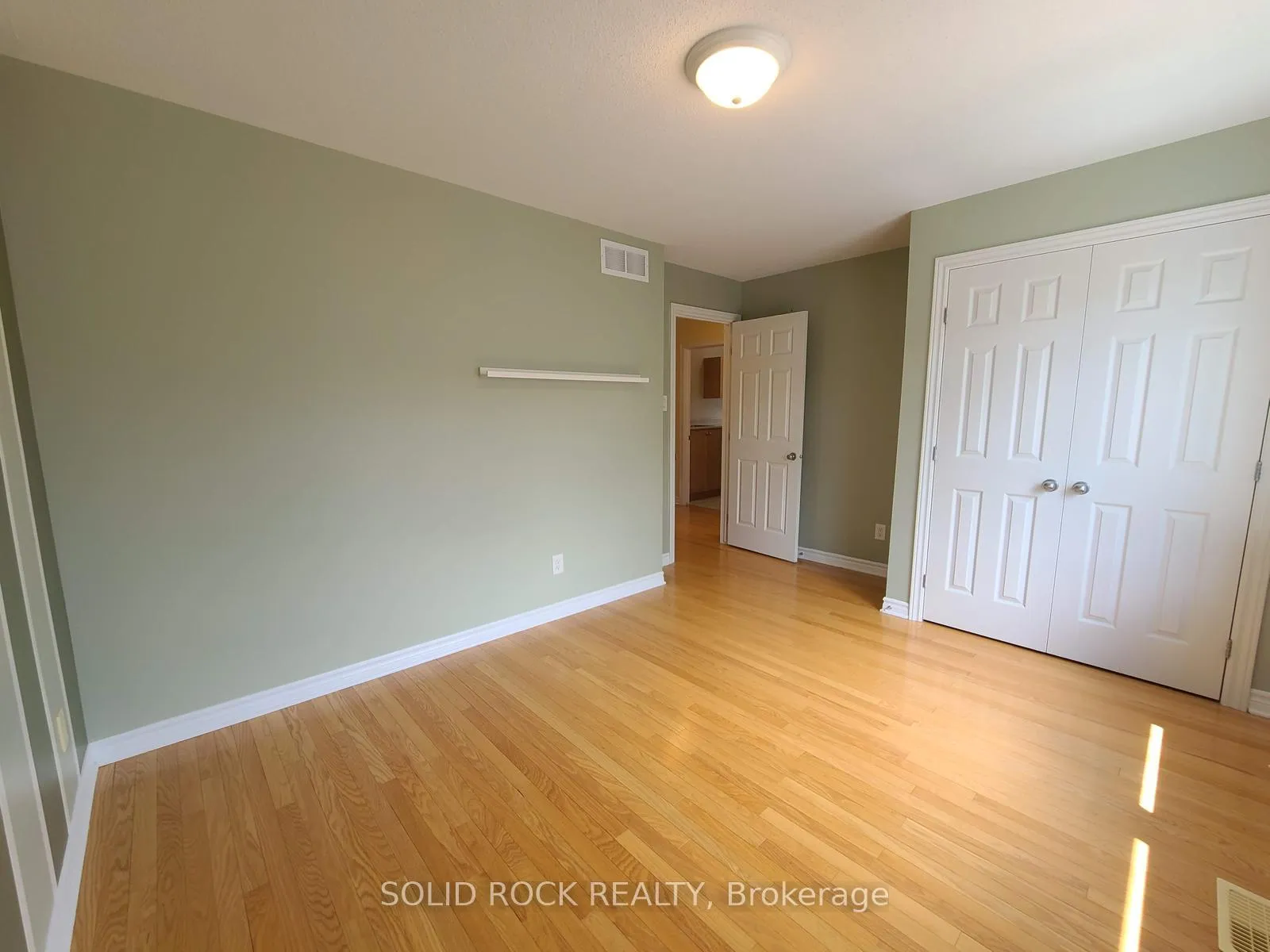 Photo 9 of 138 Hillman Marsh Way, Ottawa, Blossom Park/Kemp Park/Findlay Creek — HOMEH