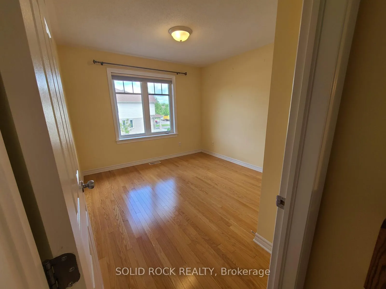 Photo 12 of 138 Hillman Marsh Way, Ottawa, Blossom Park/Kemp Park/Findlay Creek — HOMEH