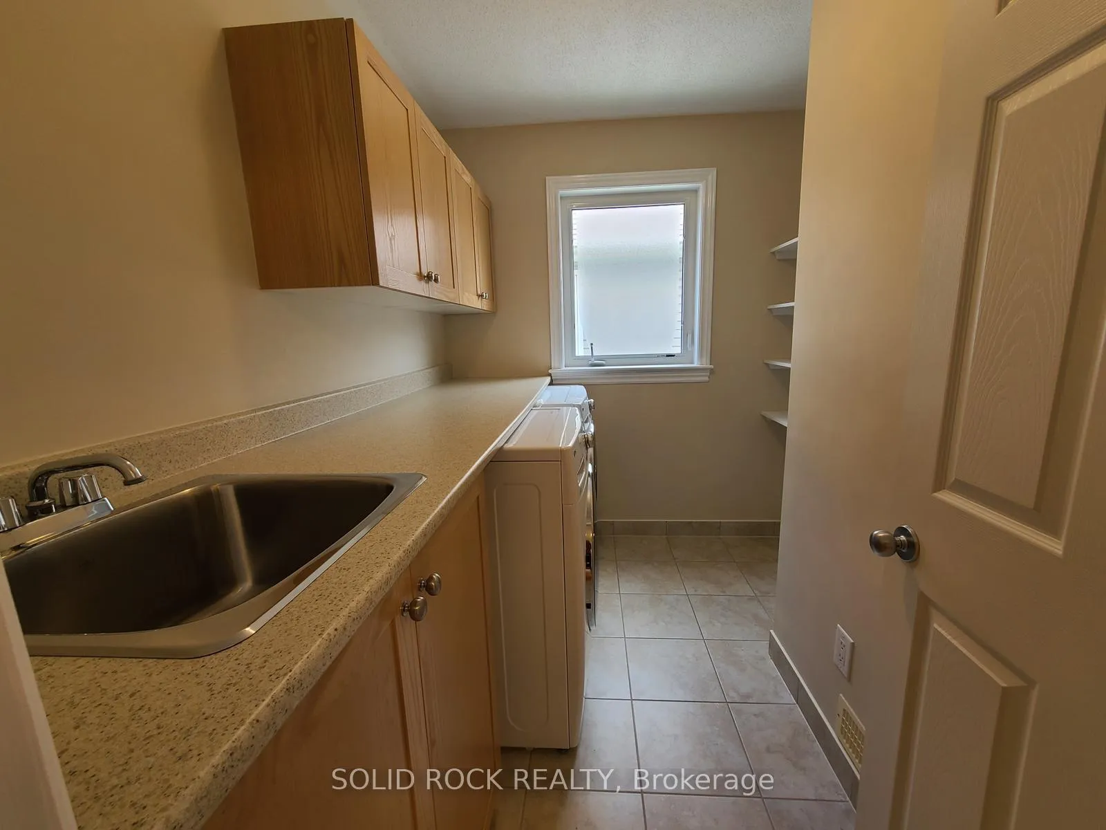 Photo 14 of 138 Hillman Marsh Way, Ottawa, Blossom Park/Kemp Park/Findlay Creek — HOMEH