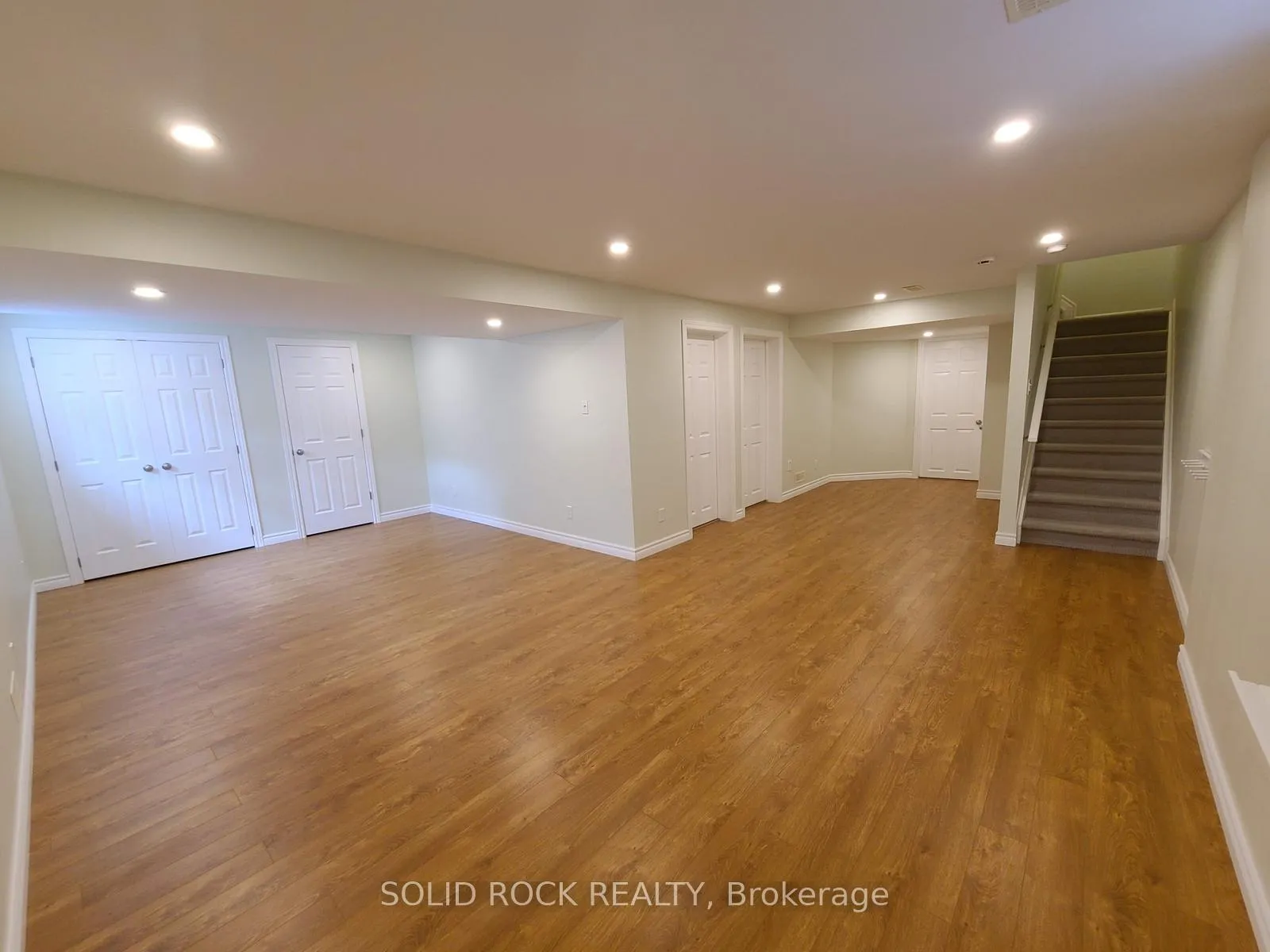 Photo 15 of 138 Hillman Marsh Way, Ottawa, Blossom Park/Kemp Park/Findlay Creek — HOMEH