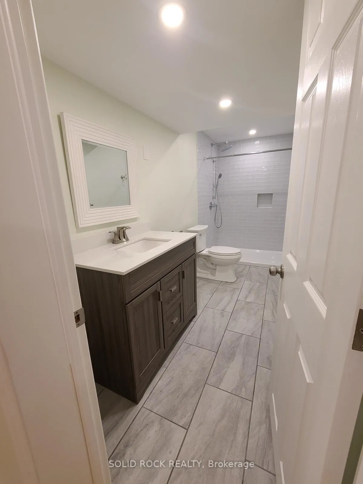 Photo 16 of 138 Hillman Marsh Way, Ottawa, Blossom Park/Kemp Park/Findlay Creek — HOMEH