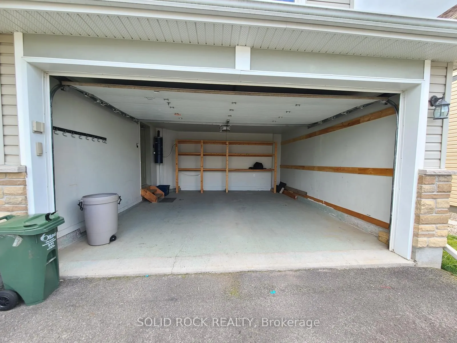 Photo 17 of 138 Hillman Marsh Way, Ottawa, Blossom Park/Kemp Park/Findlay Creek — HOMEH