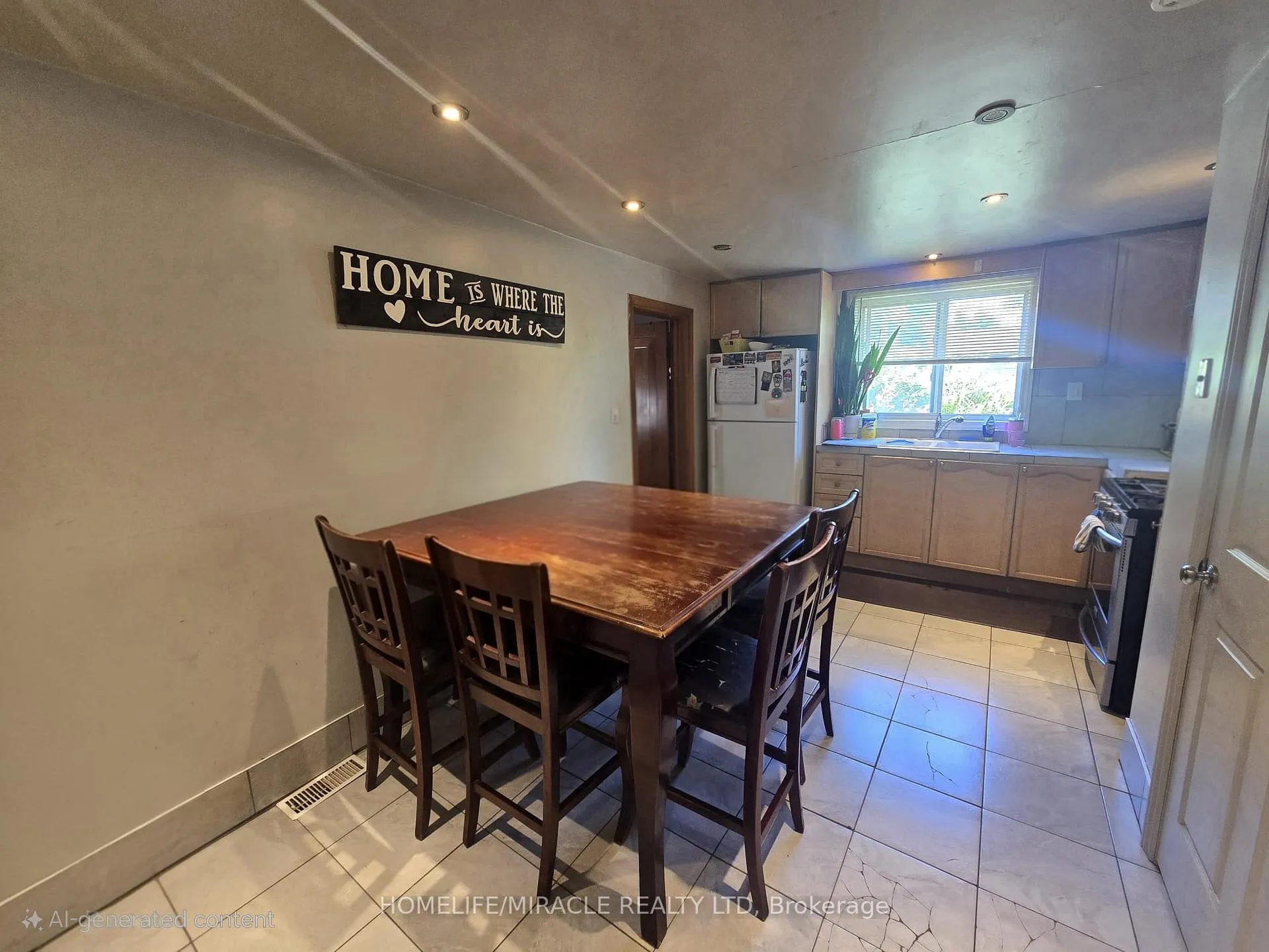 Photo 10 of 82 Teal Avenue, Hamilton, Lakeshore — HOMEH