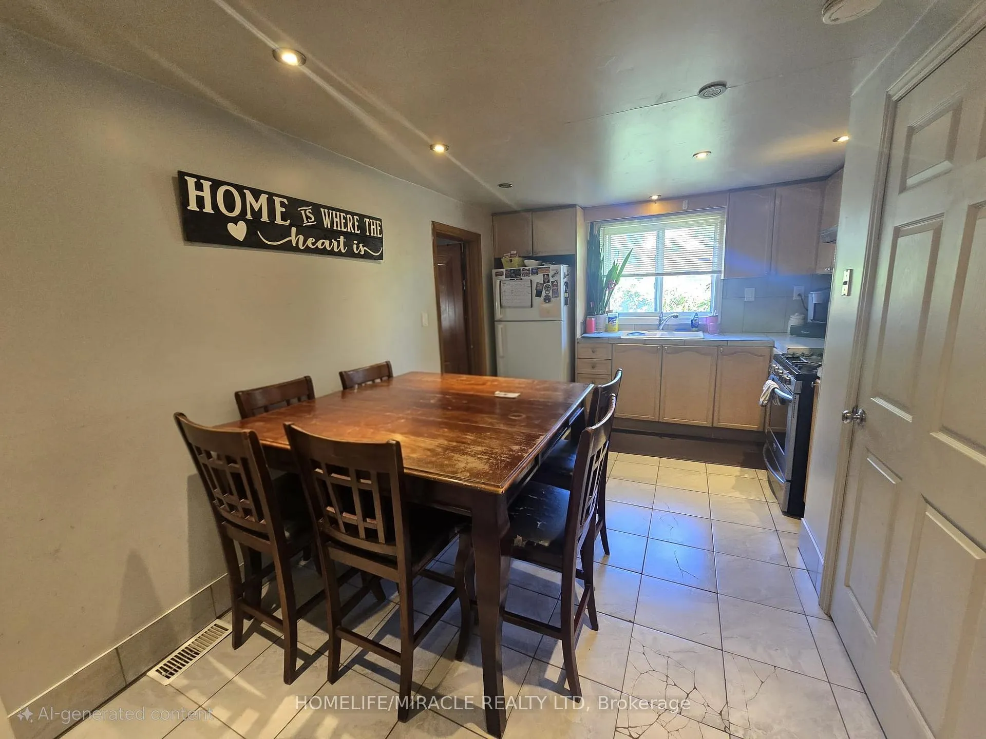 Photo 11 of 82 Teal Avenue, Hamilton, Lakeshore — HOMEH