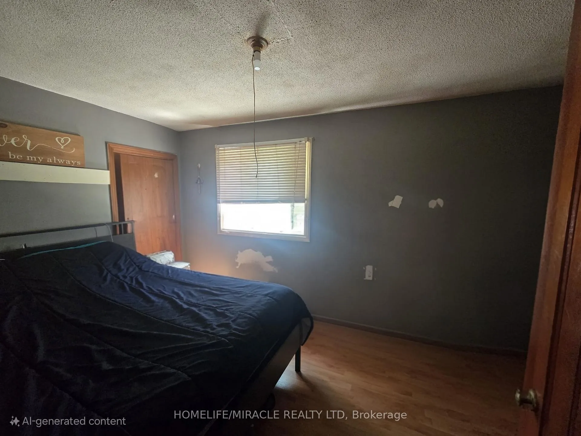 Photo 14 of 82 Teal Avenue, Hamilton, Lakeshore — HOMEH