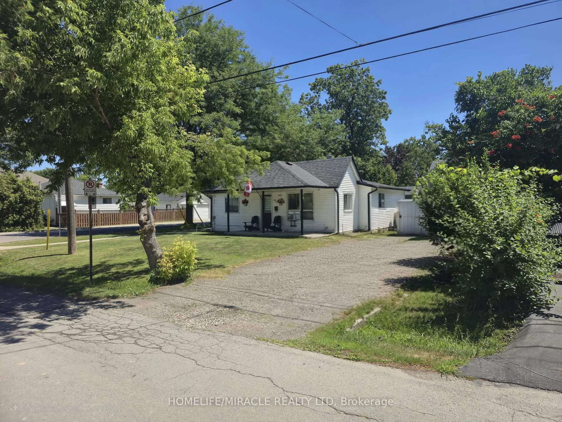 Photo 18 of 82 Teal Avenue, Hamilton, Lakeshore — HOMEH