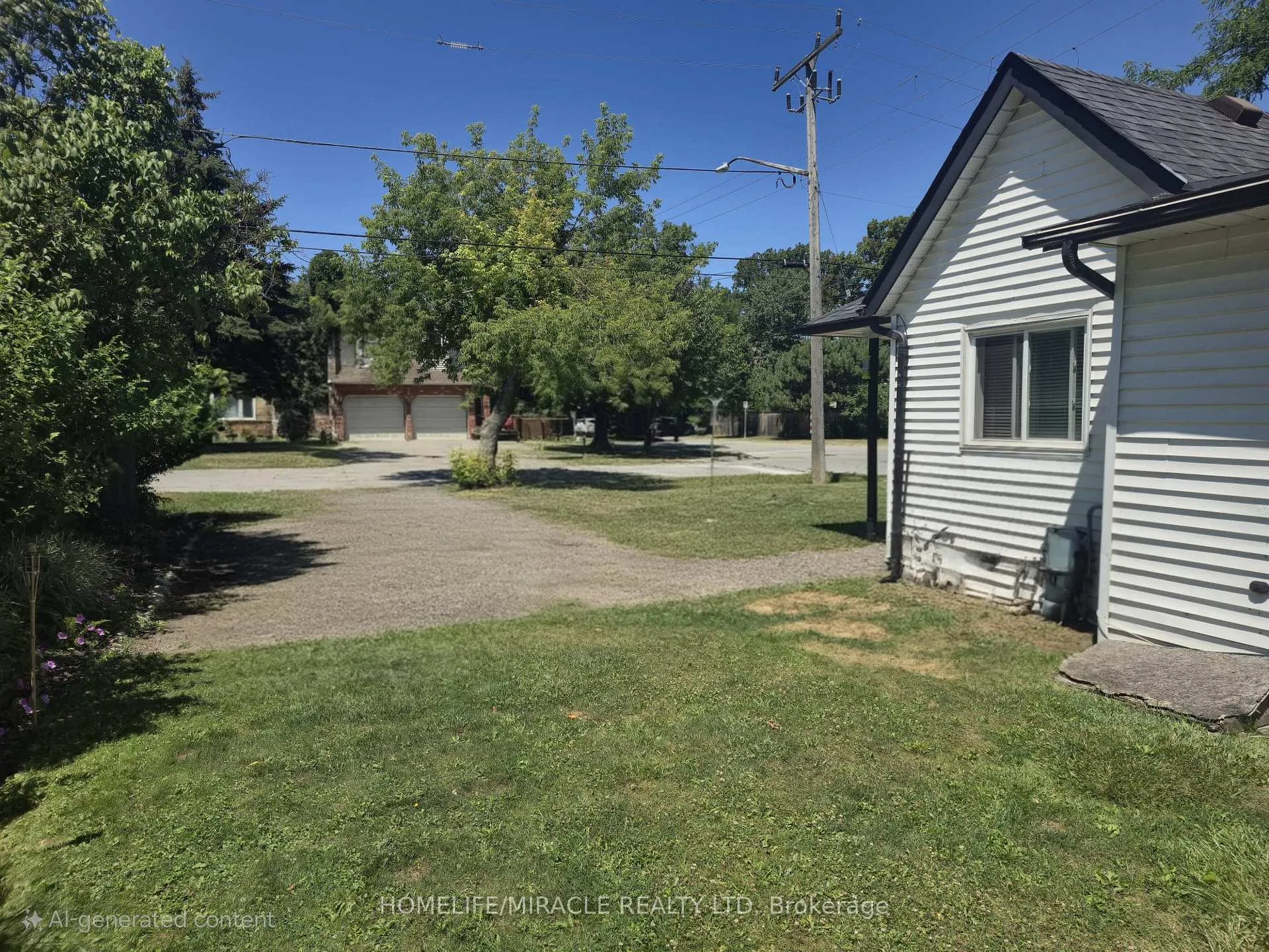 Photo 19 of 82 Teal Avenue, Hamilton, Lakeshore — HOMEH