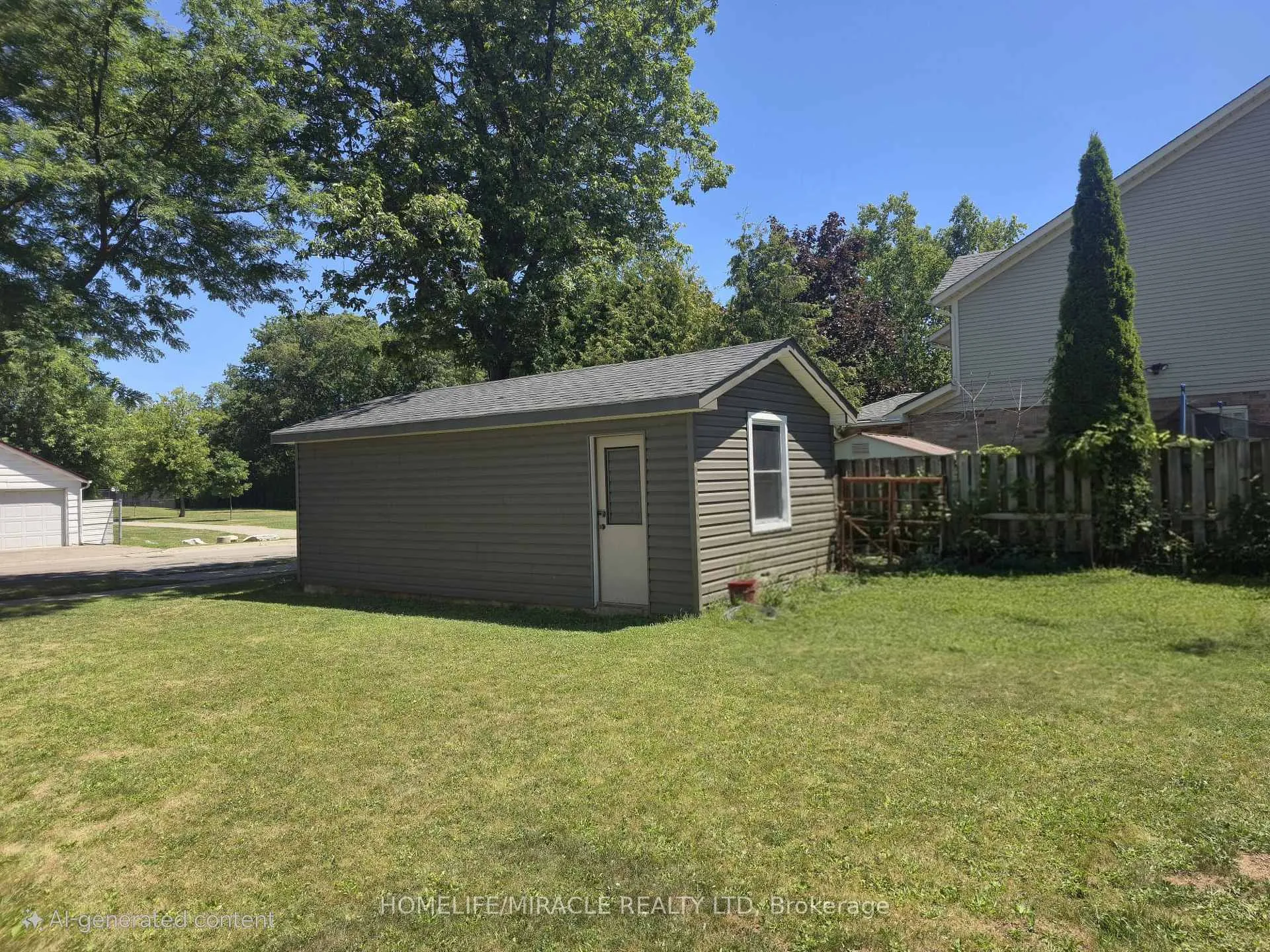 Photo 20 of 82 Teal Avenue, Hamilton, Lakeshore — HOMEH