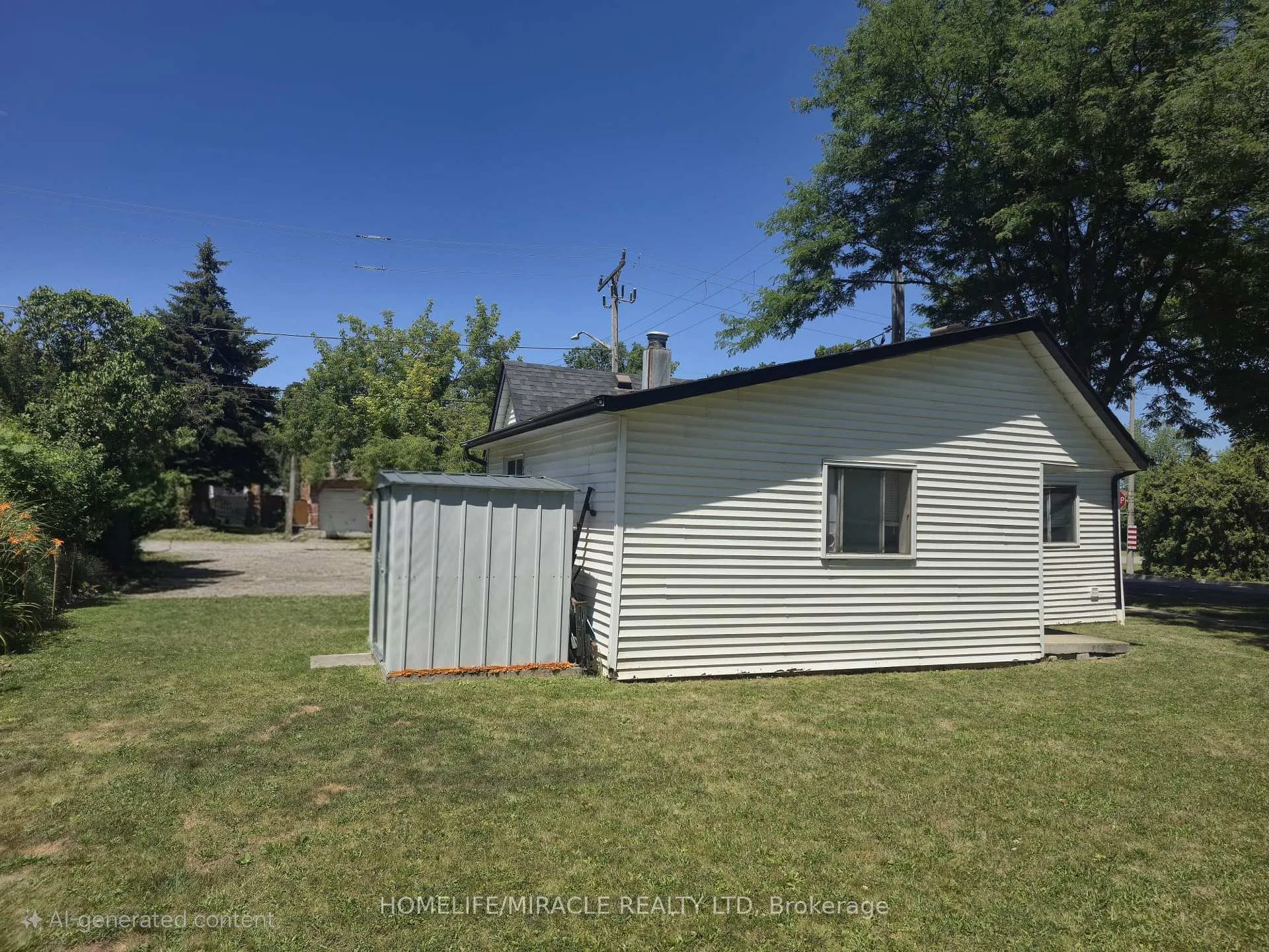 Photo 21 of 82 Teal Avenue, Hamilton, Lakeshore — HOMEH