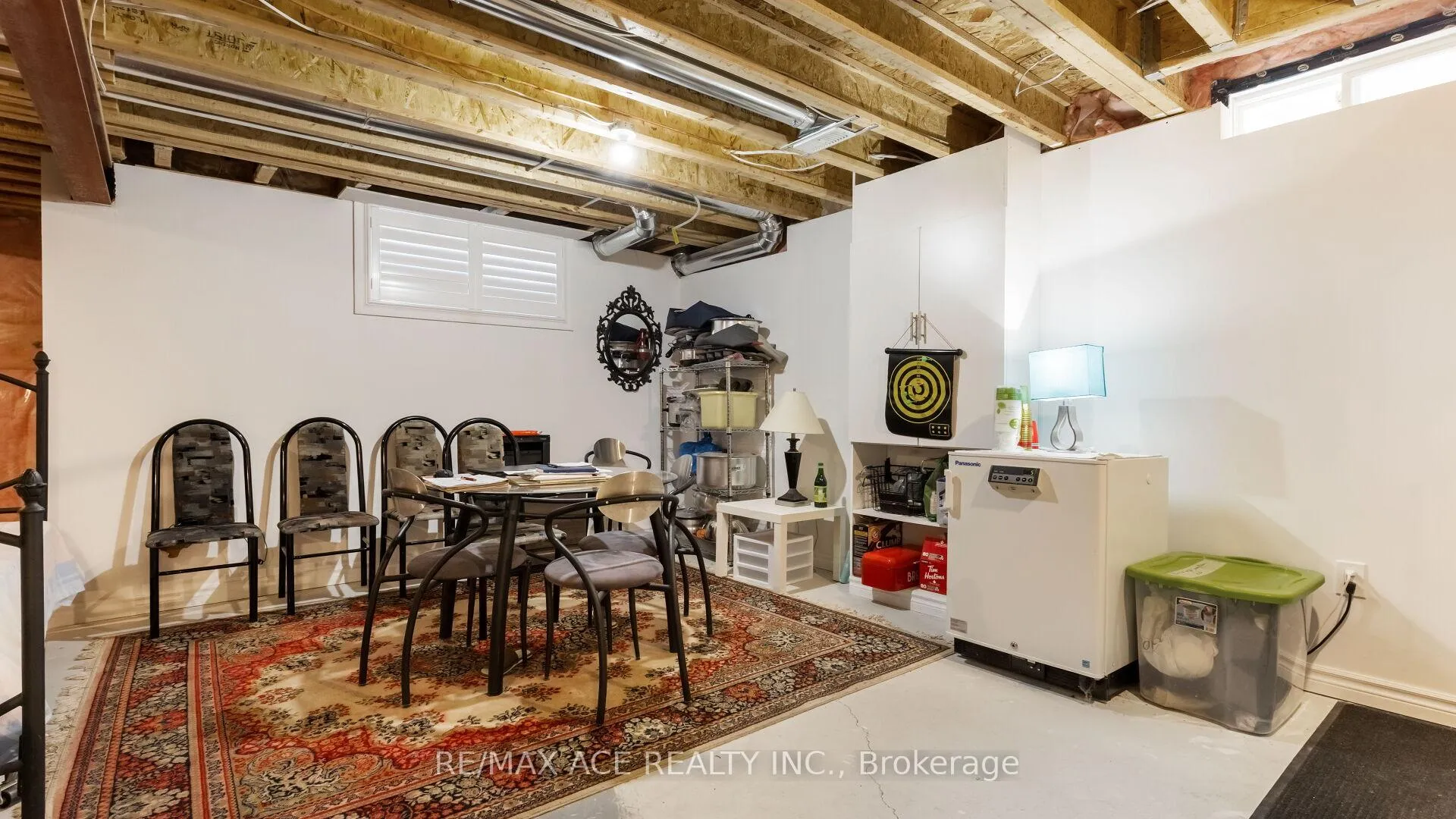 Photo 5 of Unit Basement, 411 Windfields Farm Drive W, Oshawa, Windfields — HOMEH