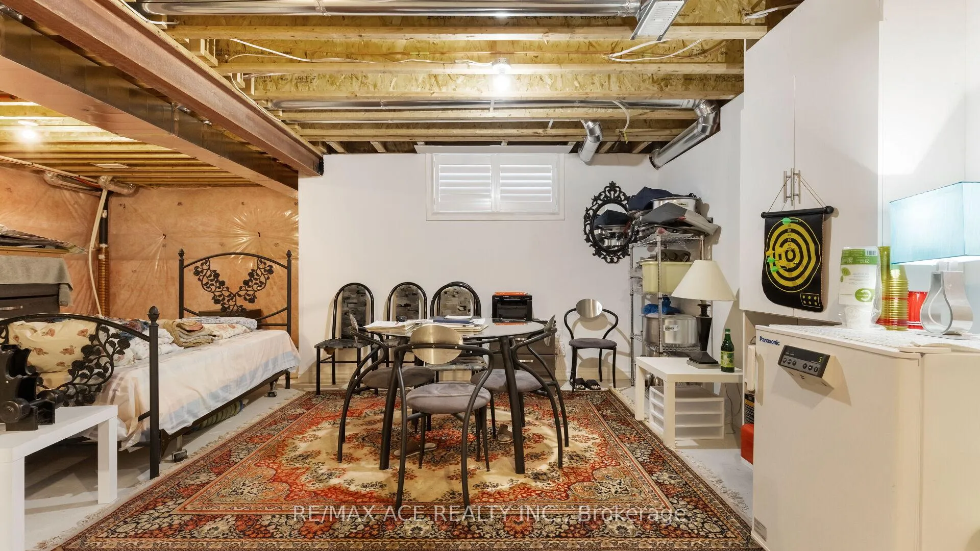Photo 6 of Unit Basement, 411 Windfields Farm Drive W, Oshawa, Windfields — HOMEH