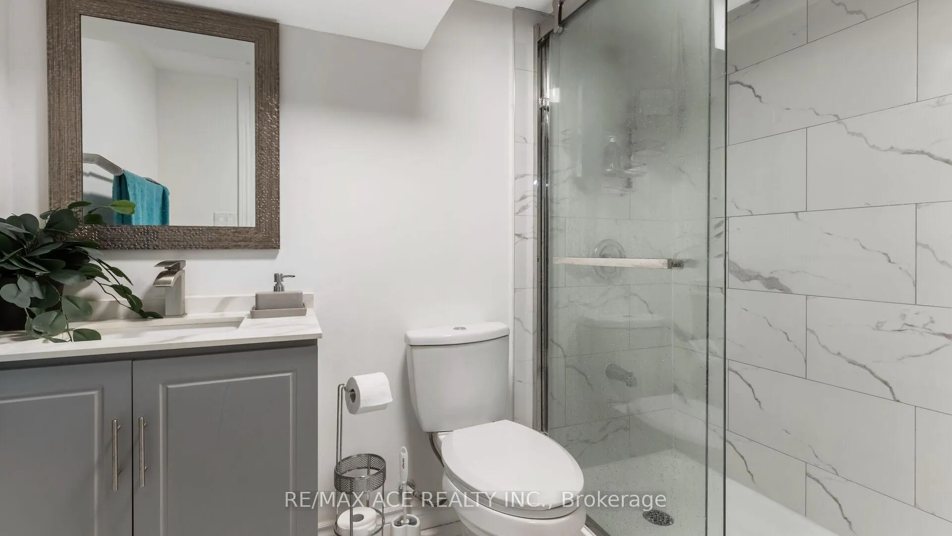 Photo 8 of Unit Basement, 411 Windfields Farm Drive W, Oshawa, Windfields — HOMEH