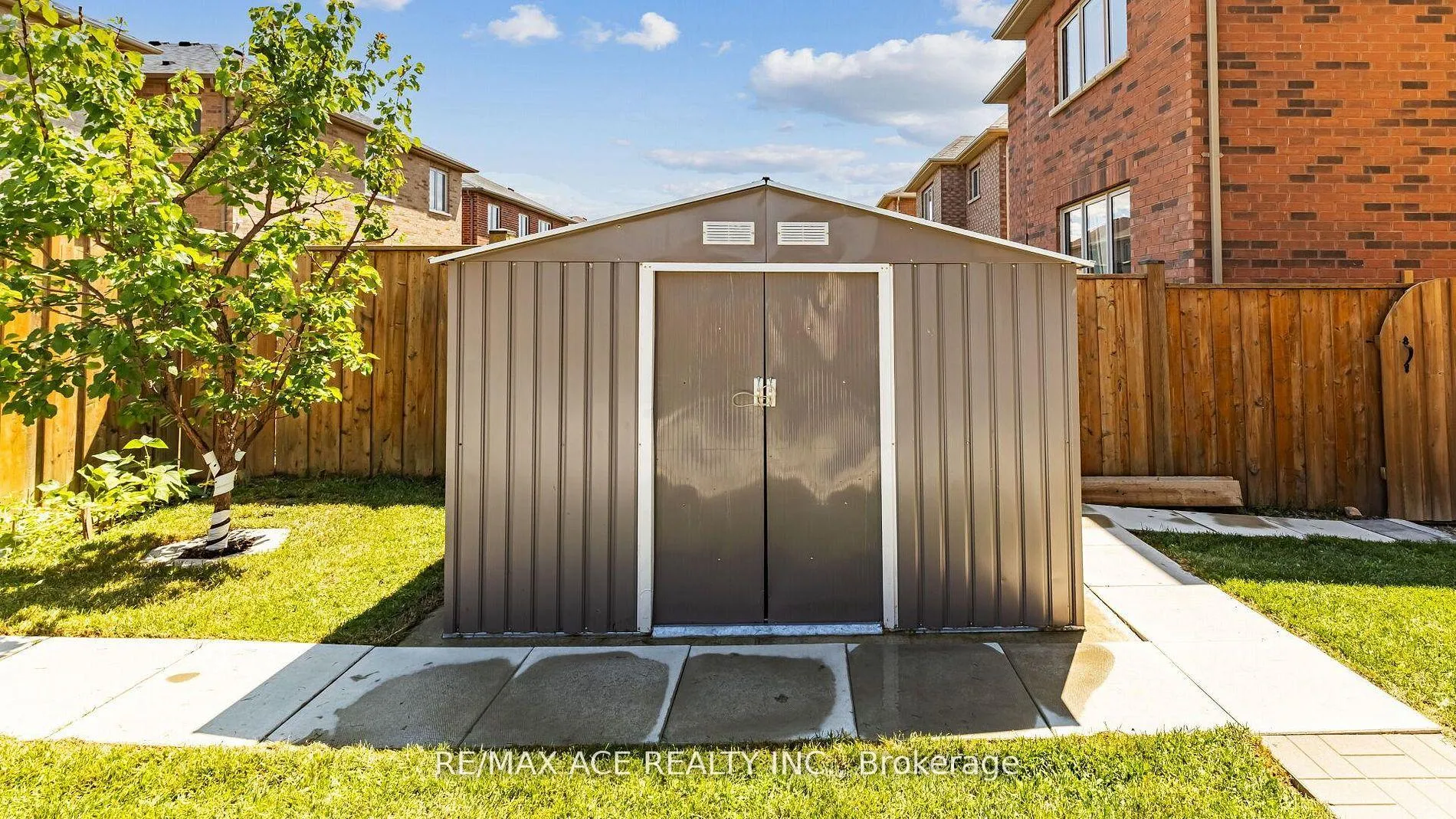 Photo 13 of Unit Basement, 411 Windfields Farm Drive W, Oshawa, Windfields — HOMEH