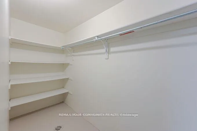 Photo 14 of Unit Lower unit, 128 Watsonbrook Drive, Brampton, Sandringham-Wellington — HOMEH