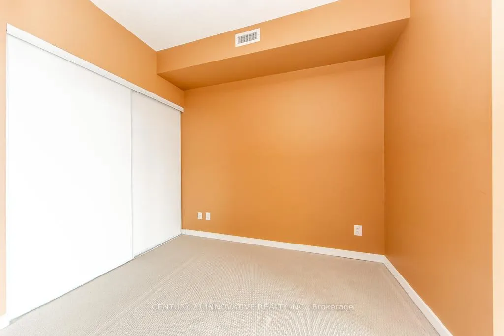 Photo 24 of Unit 1107, 105 The Queensway Way, Toronto, High Park-Swansea — HOMEH