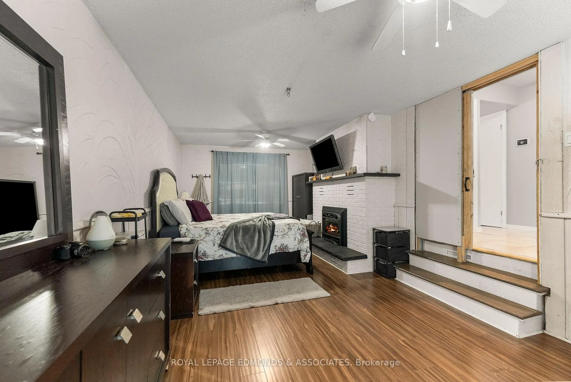 Photo 22 of 43 Lisa Crescent, Petawawa — HOMEH