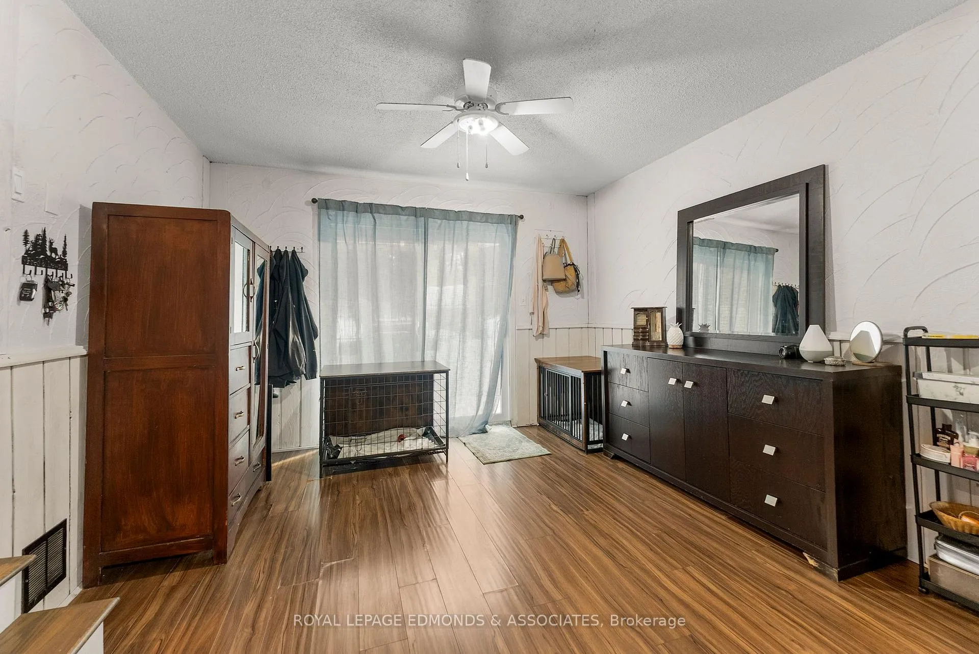 Photo 25 of 43 Lisa Crescent, Petawawa — HOMEH