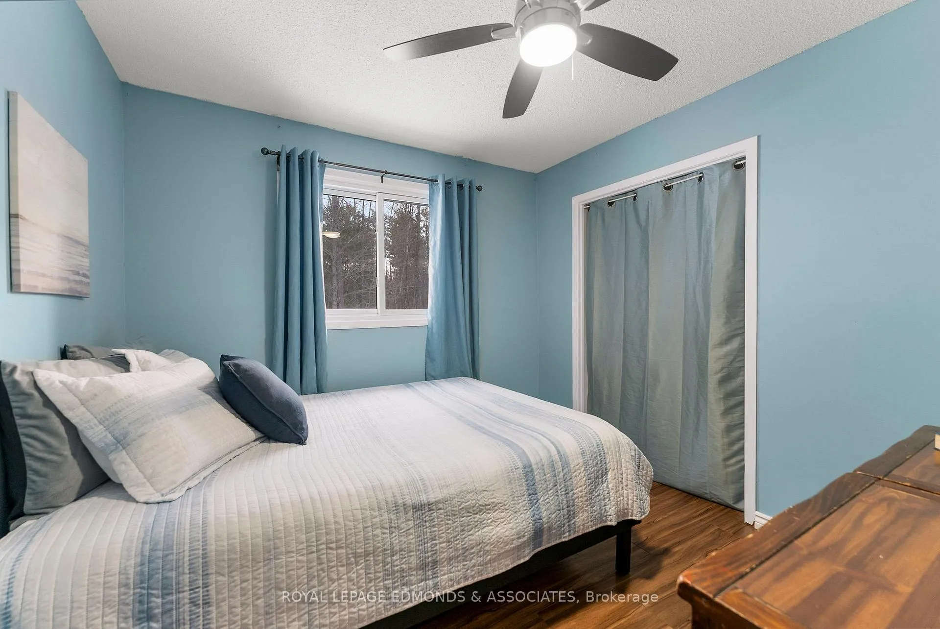 Photo 29 of 43 Lisa Crescent, Petawawa — HOMEH