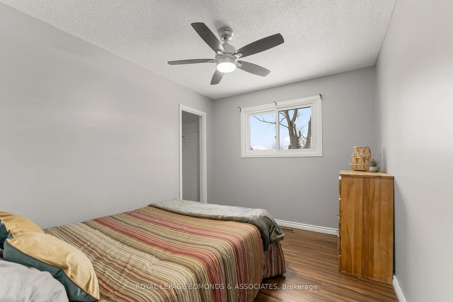 Photo 32 of 43 Lisa Crescent, Petawawa — HOMEH