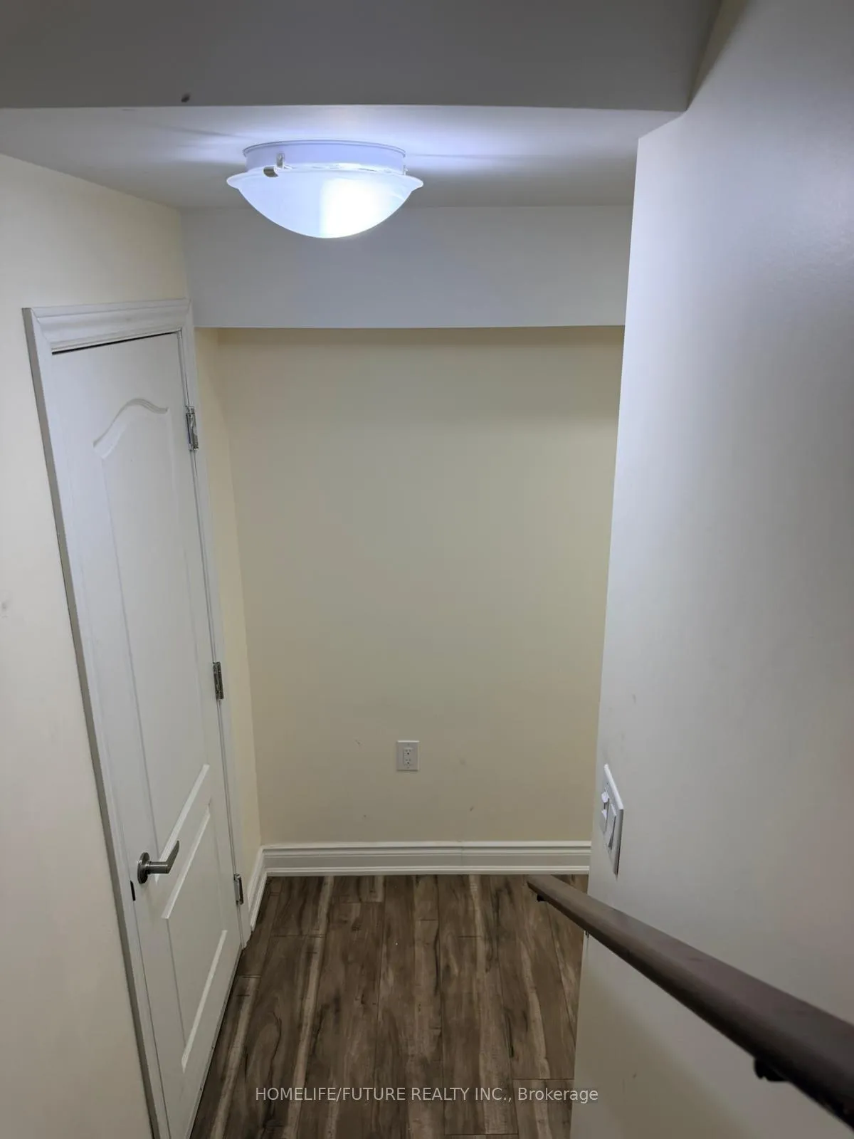 Photo 2 of Unit Bsmt, 7 Oxendon Road, Brampton, Northwest Brampton — HOMEH