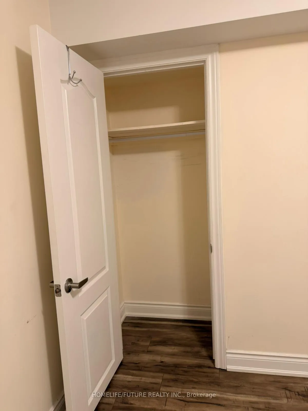 Photo 5 of Unit Bsmt, 7 Oxendon Road, Brampton, Northwest Brampton — HOMEH