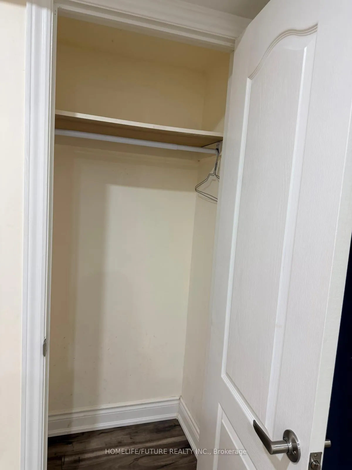 Photo 6 of Unit Bsmt, 7 Oxendon Road, Brampton, Northwest Brampton — HOMEH