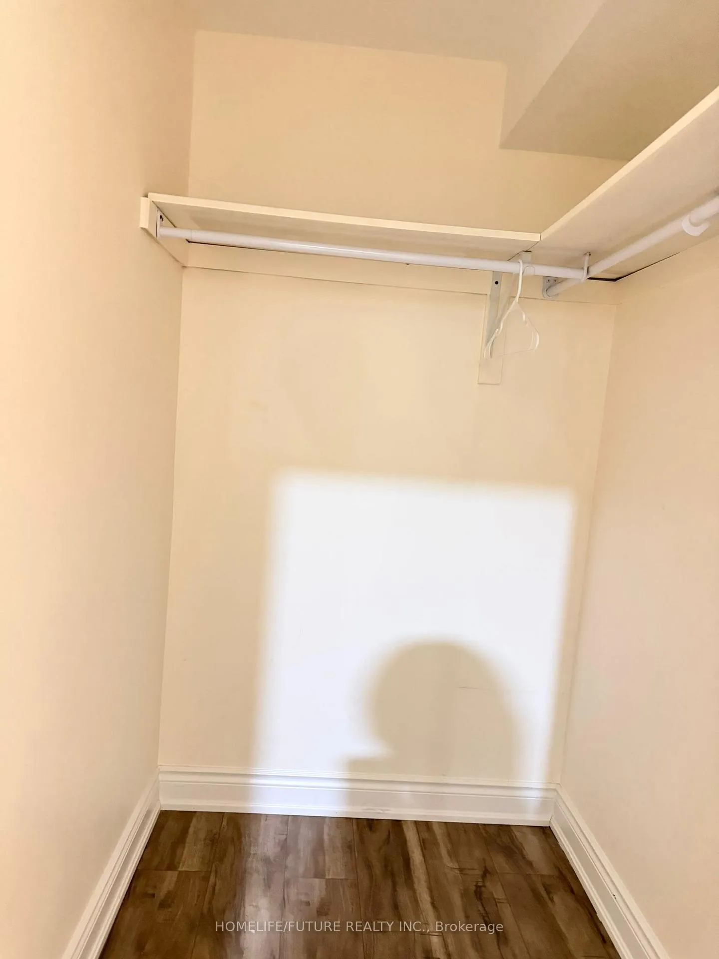 Photo 9 of Unit Bsmt, 7 Oxendon Road, Brampton, Northwest Brampton — HOMEH