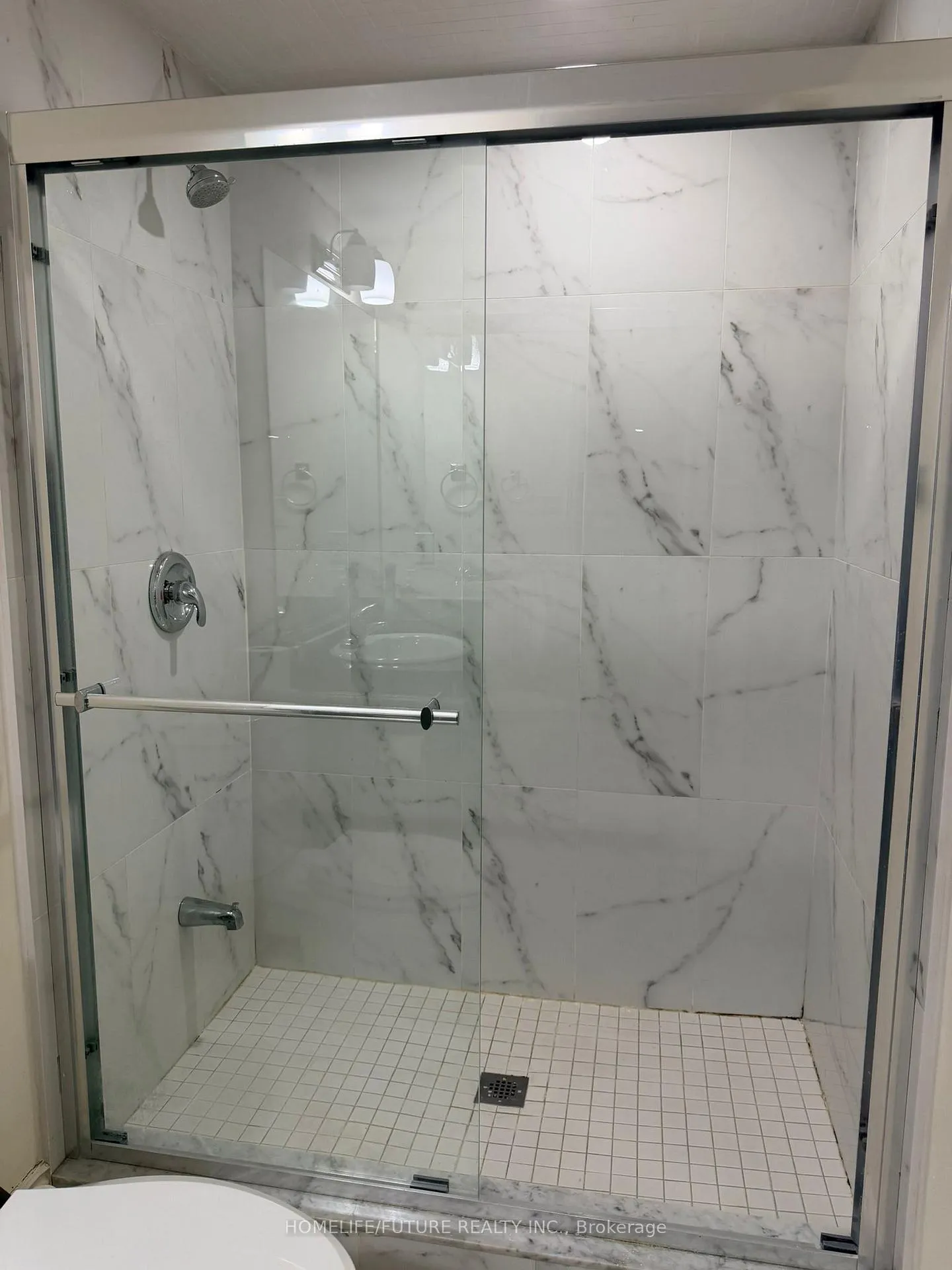Photo 11 of Unit Bsmt, 7 Oxendon Road, Brampton, Northwest Brampton — HOMEH