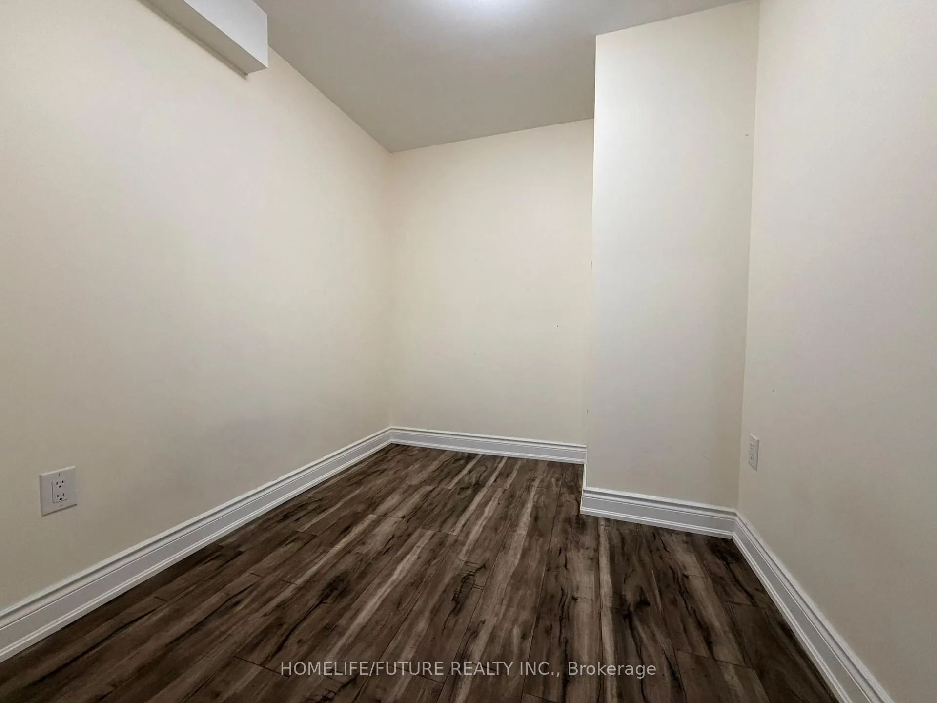 Photo 12 of Unit Bsmt, 7 Oxendon Road, Brampton, Northwest Brampton — HOMEH
