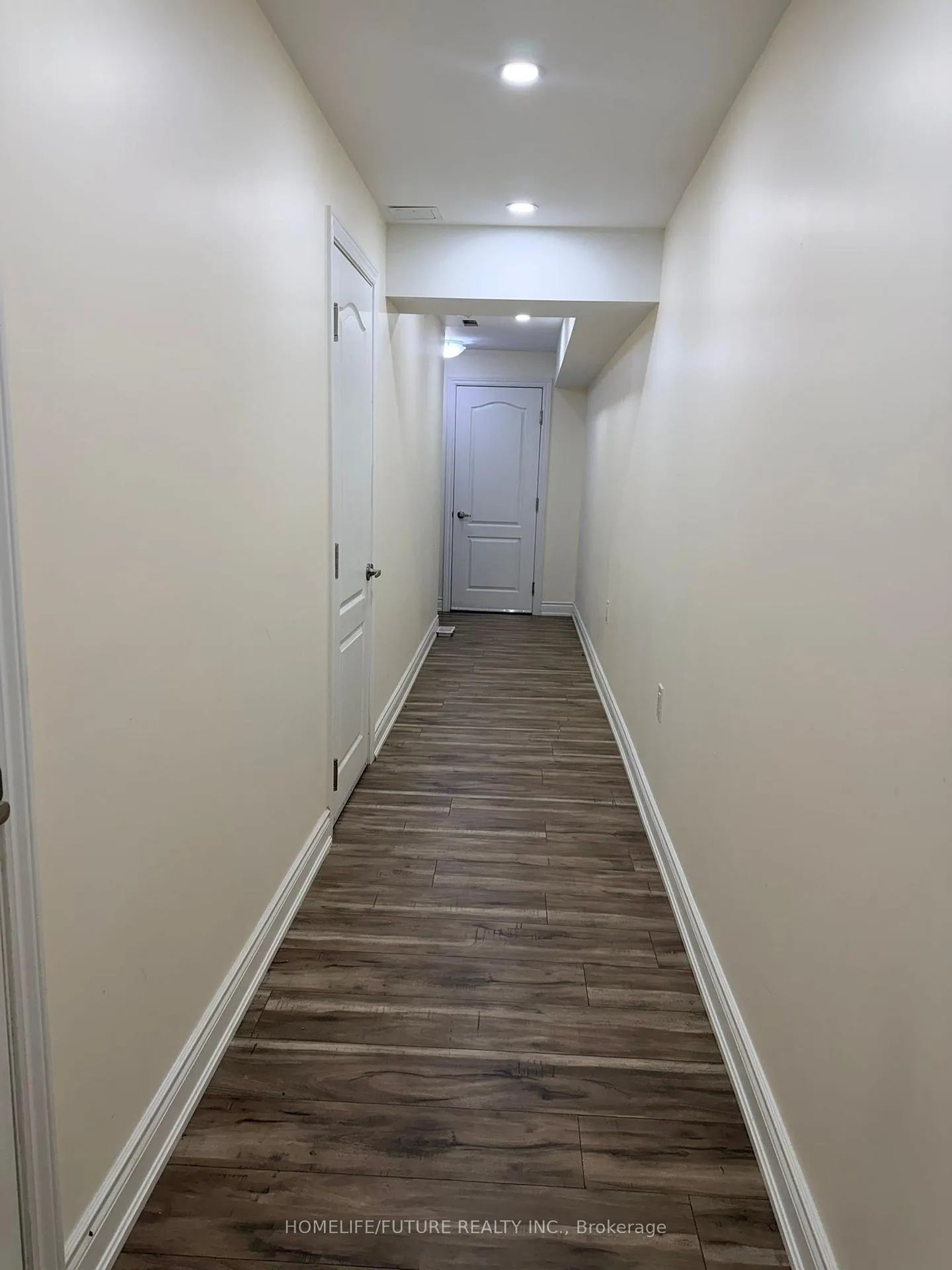 Photo 13 of Unit Bsmt, 7 Oxendon Road, Brampton, Northwest Brampton — HOMEH