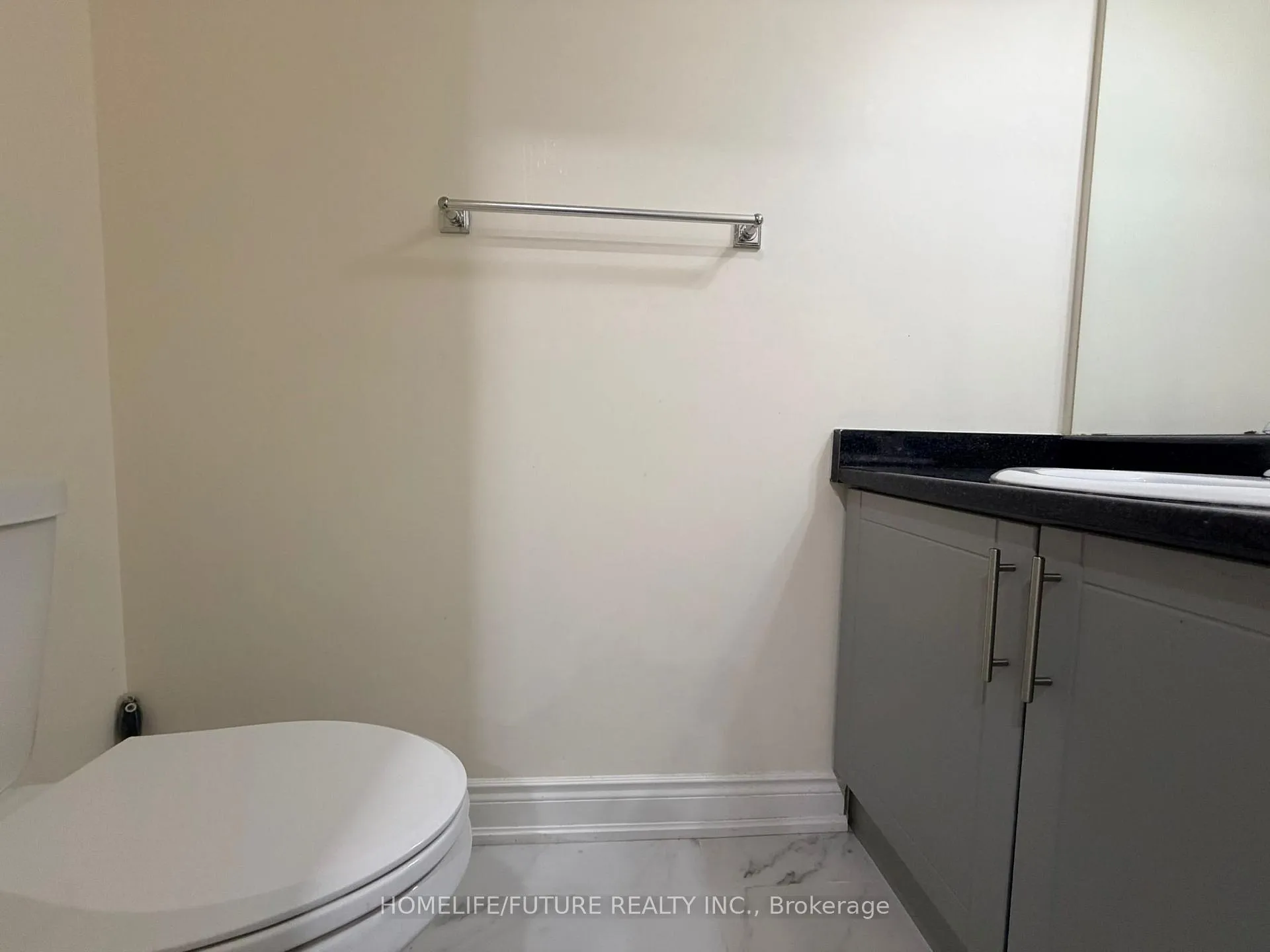 Photo 15 of Unit Bsmt, 7 Oxendon Road, Brampton, Northwest Brampton — HOMEH