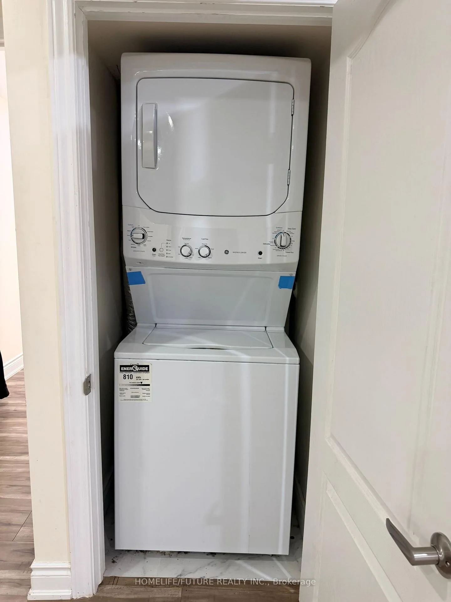 Photo 17 of Unit Bsmt, 7 Oxendon Road, Brampton, Northwest Brampton — HOMEH