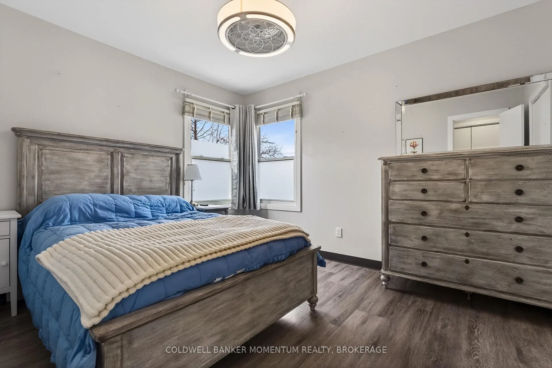 Photo 19 of 25 Coventry Street, St. Catharines, E. Chester — HOMEH