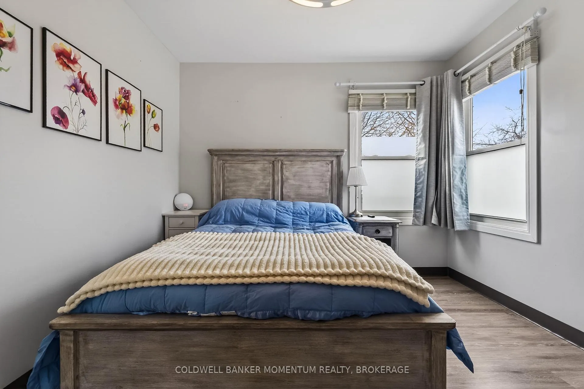 Photo 20 of 25 Coventry Street, St. Catharines, E. Chester — HOMEH