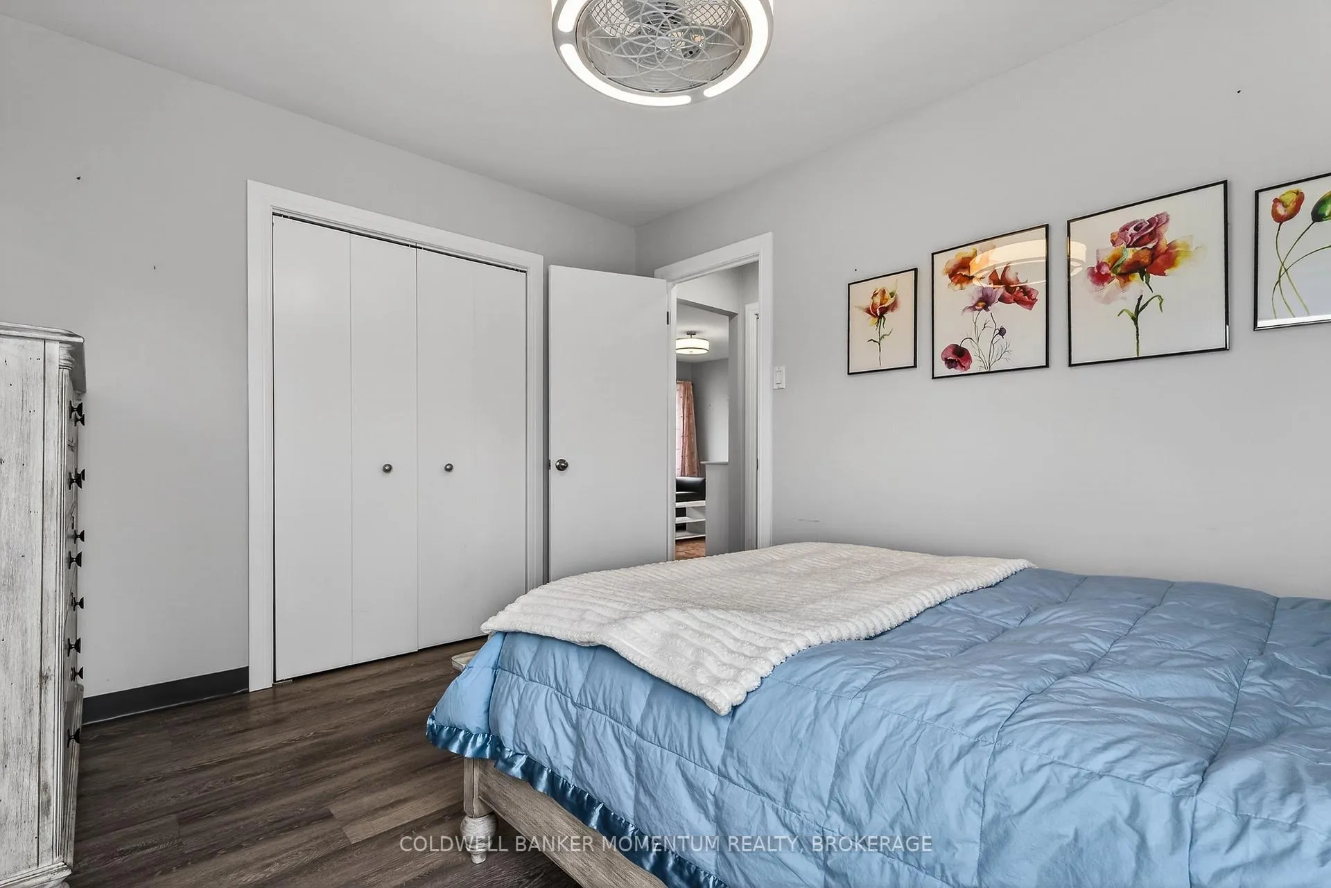 Photo 21 of 25 Coventry Street, St. Catharines, E. Chester — HOMEH