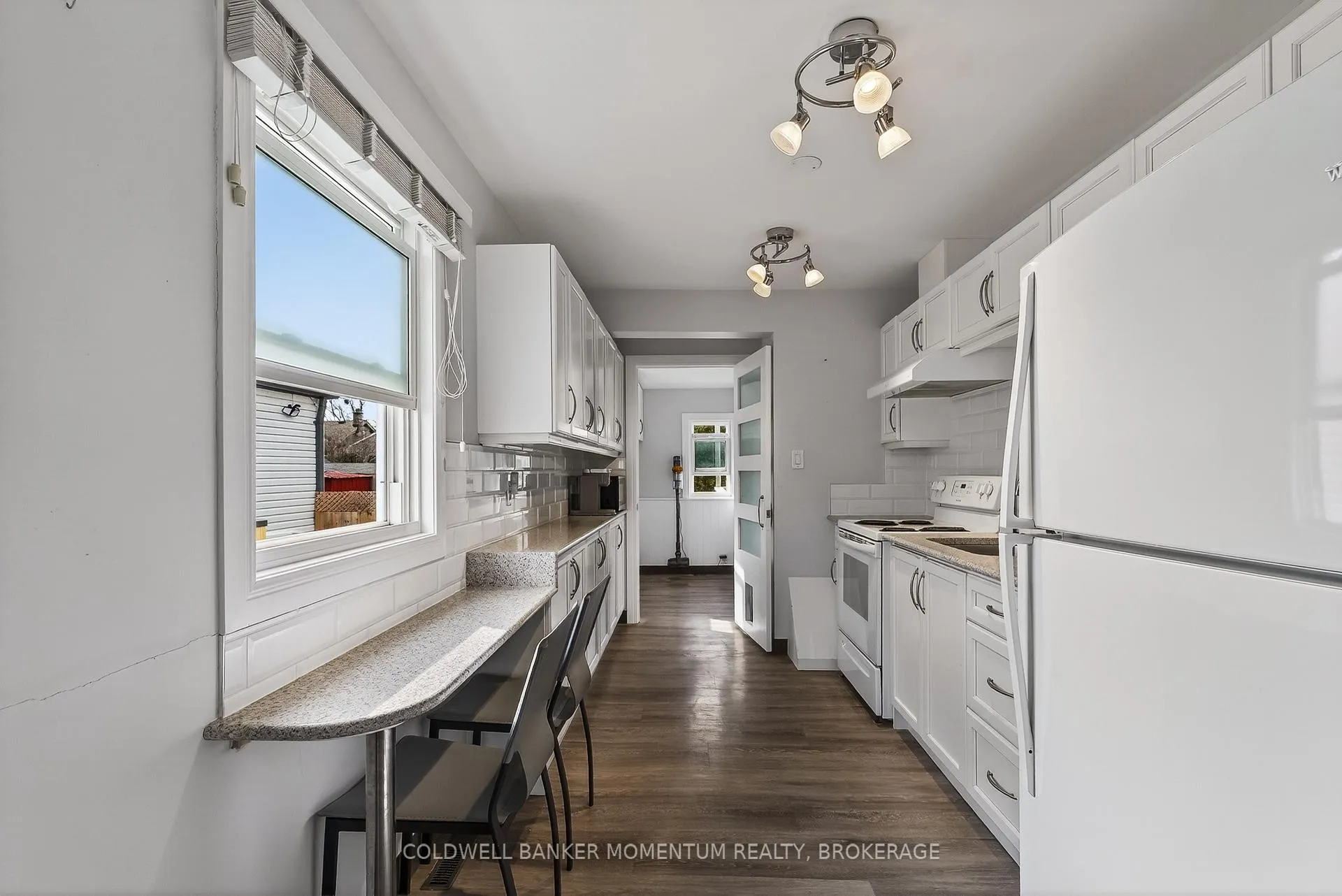 Photo 22 of 25 Coventry Street, St. Catharines, E. Chester — HOMEH