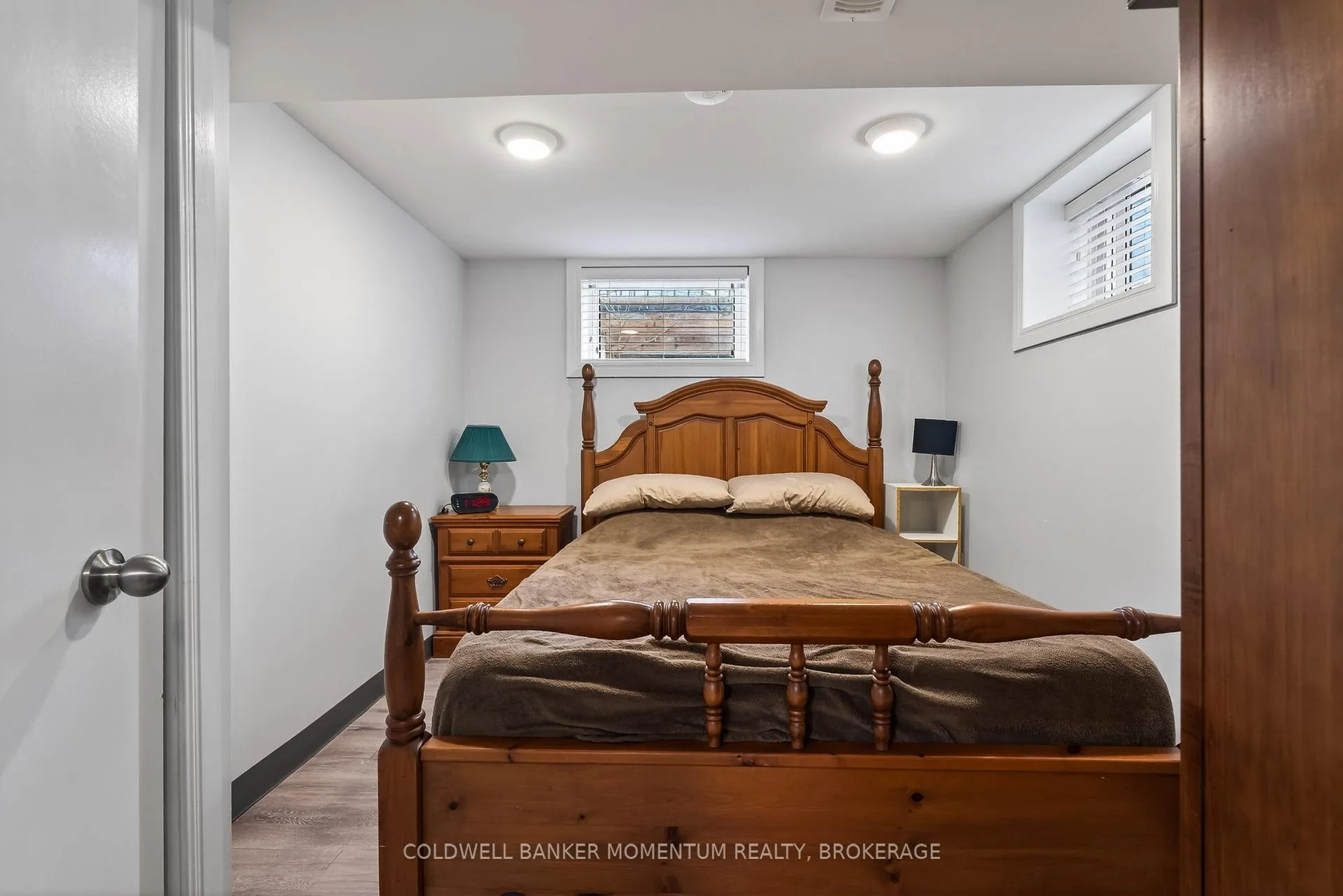 Photo 42 of 25 Coventry Street, St. Catharines, E. Chester — HOMEH