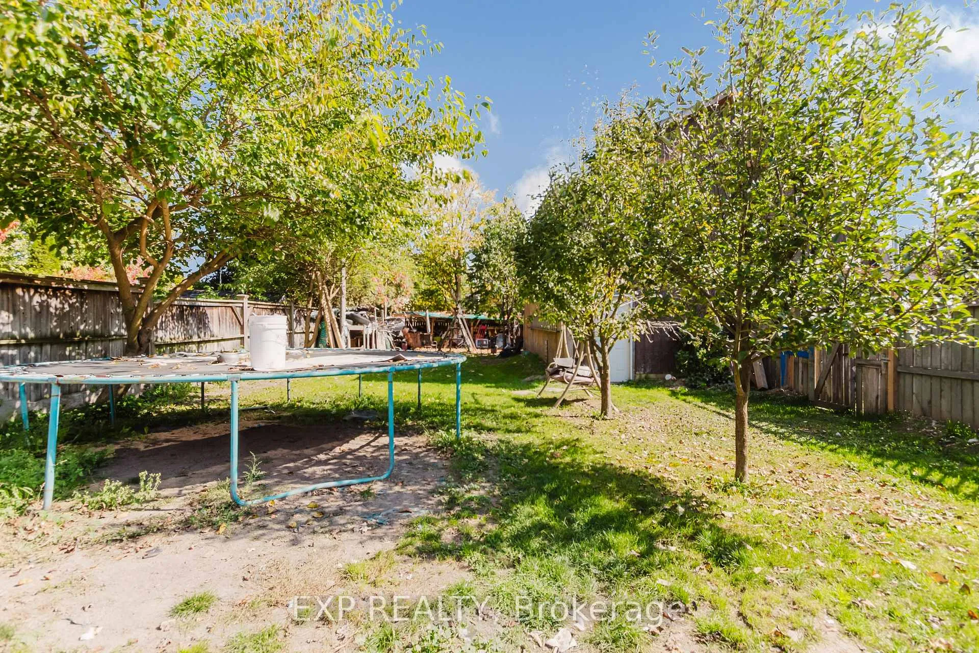 Photo 7 of 3191 Perth 163 Road, West Perth, Fullarton — HOMEH