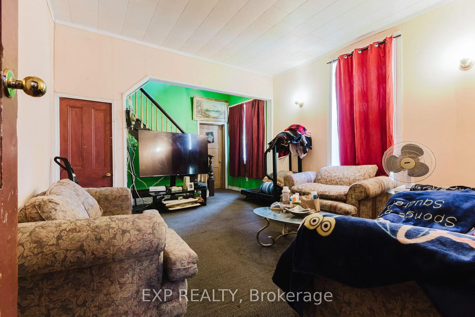 Photo 10 of 3191 Perth 163 Road, West Perth, Fullarton — HOMEH