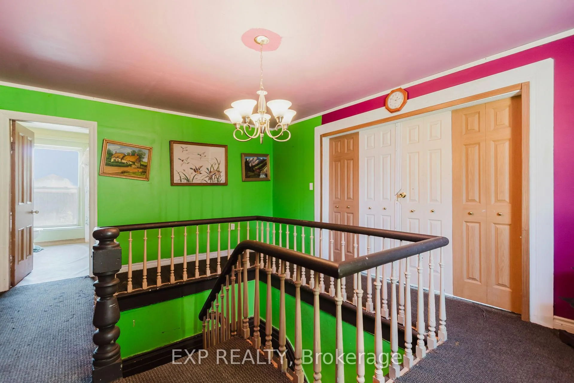 Photo 11 of 3191 Perth 163 Road, West Perth, Fullarton — HOMEH